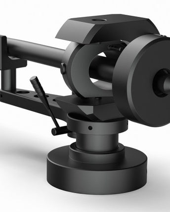 Brat Pick-up Pro-Ject EVO AS PREMIUM BLACK