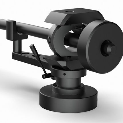 Brat Pick-up Pro-Ject EVO AS PREMIUM BLACK