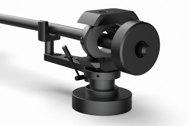 Brat Pick-up Pro-Ject EVO AS PREMIUM BLACK