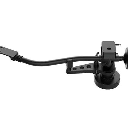 Brat Pick-up Pro-Ject EVO AS PREMIUM BLACK