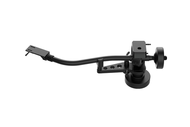 Brat Pick-up Pro-Ject EVO AS PREMIUM BLACK