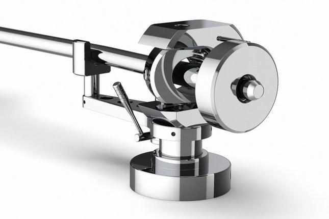 Прибиращо рамо Pro-Ject EVO 9 AS Premium HG