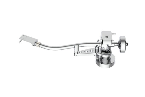 Прибиращо рамо Pro-Ject EVO 9 AS Premium HG