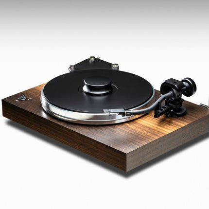 Рамо за пикап Pro-Ject EVO 9 AS Premium HG