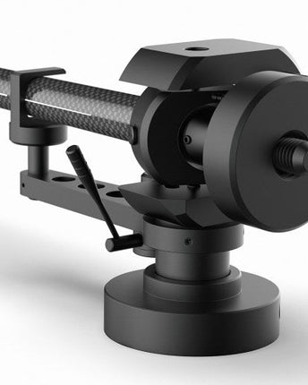 Поемащо рамо Pro-Ject EVO 9 CA Premium