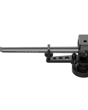 Поемащо рамо Pro-Ject EVO 9 CA Premium