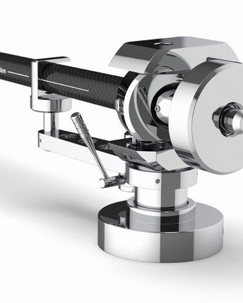 Поемащо рамо Pro-Ject EVO 9 CA Premium