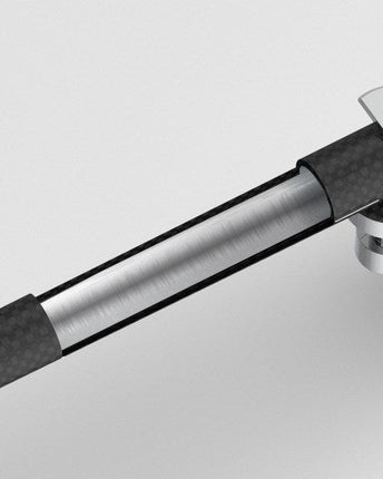Поемащо рамо Pro-Ject EVO 9 CA Premium