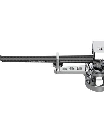 Прибиращо рамо Pro-Ject EVO 10 CA Premium