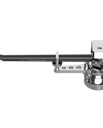 Поемащо рамо Pro-Ject EVO 9 CA Premium