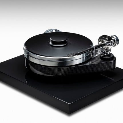 Прибиращо рамо Pro-Ject EVO 10 CA Premium