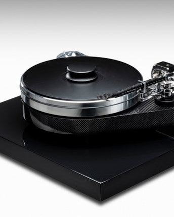 Поемащо рамо Pro-Ject EVO 9 CA Premium