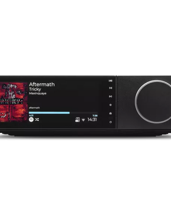 Cambridge Audio Evo 150 SE