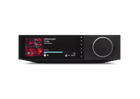 Cambridge Audio Evo 150 SE