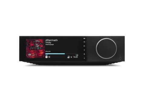 Cambridge Audio Evo 150 SE
