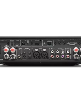 Cambridge Audio Evo 150 SE