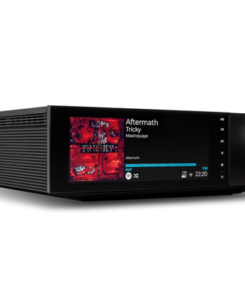 Cambridge Audio Evo 150 SE