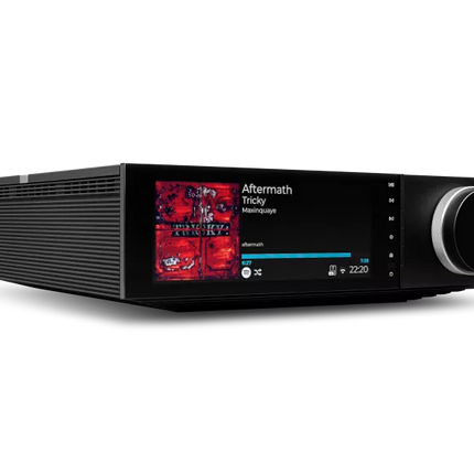 Amplificator Cambridge EVO 150 SE