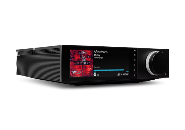 Amplificator Cambridge EVO 150 SE