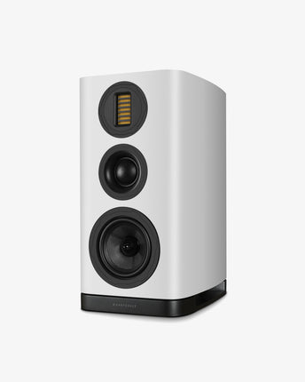 Boxe Wharfedale EVO 5.2