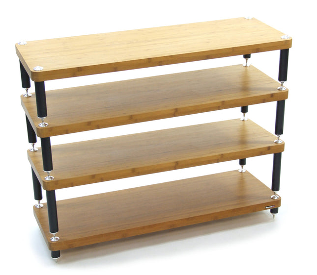 Rack Hi-Fi Atacama Evoque Eco 44-16 DESIGN EDITION