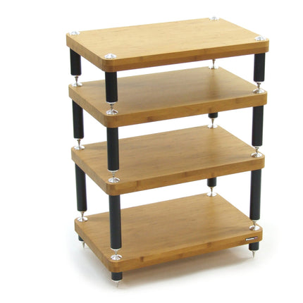 Rack Hi-Fi Atacama Evoque Eco 24-16 DESIGN EDITION