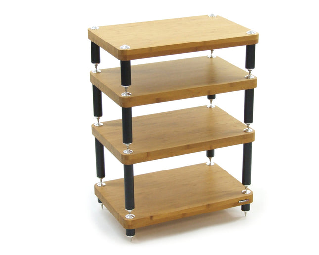 Rack Hi-Fi Atacama Evoque Eco 24-16 DESIGN EDITION