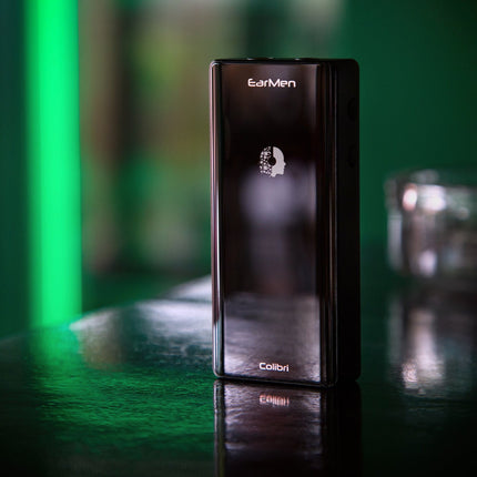 Усилвател EarMen Colibri