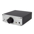 EarMen ST-Amp