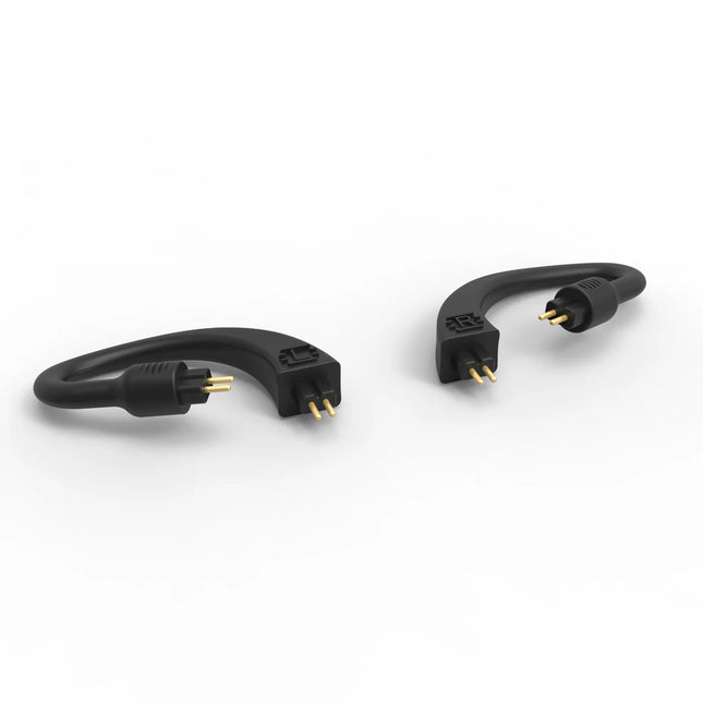 Earloop iFi Audio pentru GO pod 0.78mm 2-pin