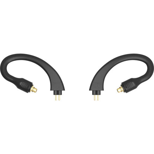 Earloop iFi Audio pentru GO pod MMCX