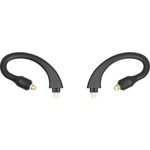 iFi Audio GO pod Ear Loops – MMCX