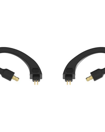 iFi Audio GO pod Ear Loops – Pentaconn Ear