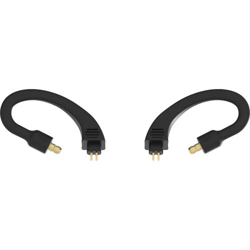 Earloop iFi Audio pentru GO pod Pentaconn