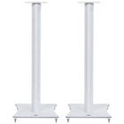 Подови опори за високоговорители ELAC LS 50