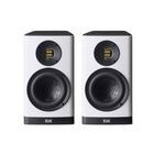 Elac VELA BS 403.2, JET 6