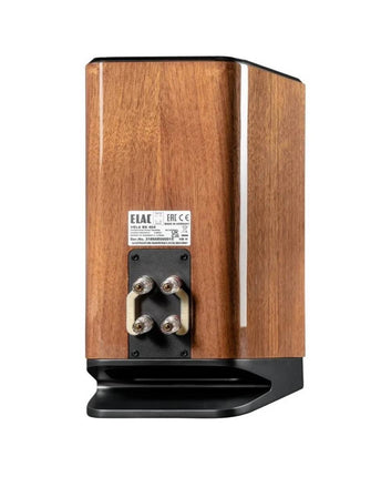 Рафтови тонколони ELAC Vela BS 404.2