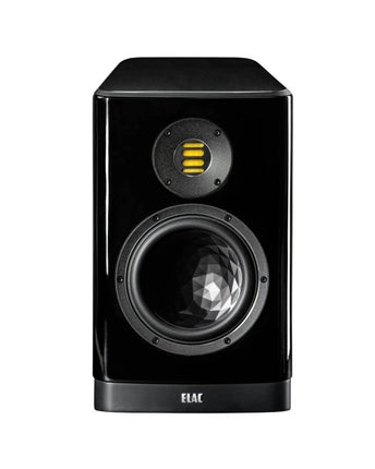 Рафтови тонколони ELAC Vela BS 404.2