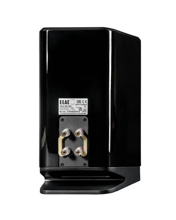 Рафтови тонколони ELAC Vela BS 404.2