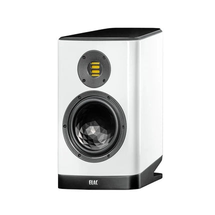 Пасивни високоговорители ELAC Vela BS 404