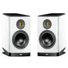 Elac Vela BS 404.2