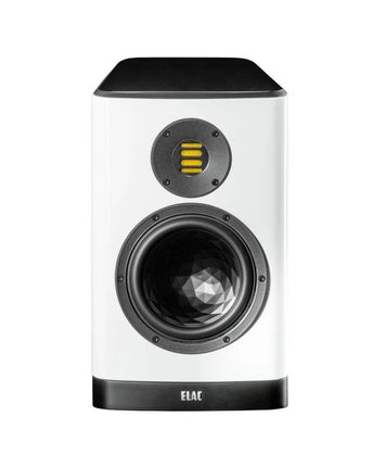 Рафтови тонколони ELAC Vela BS 404.2