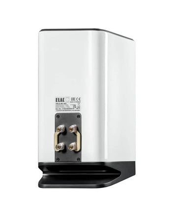 Рафтови тонколони ELAC Vela BS 404.2