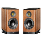 Elac Vela BS 404.2