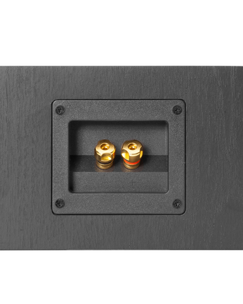 Високоговорители Atmos ELAC Debut DA4.2