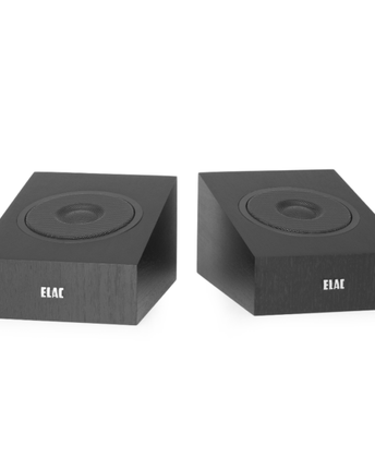 Високоговорители Atmos ELAC Debut DA4.2