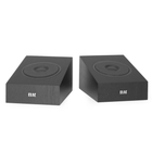 Elac Debut DA42