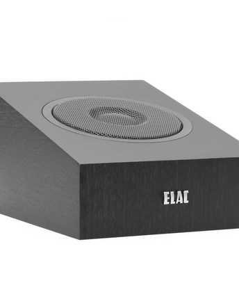 Високоговорители Atmos ELAC Debut DA4.2