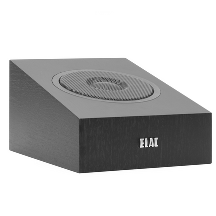 Високоговорители Atmos ELAC Debut DA4.2