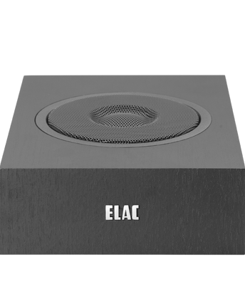 Високоговорители Atmos ELAC Debut DA4.2